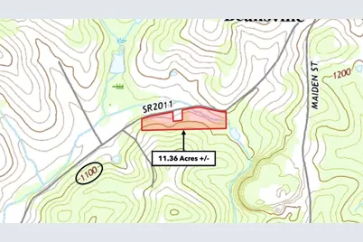 6 Martindale Rd, Beallsville, PA 15360 - Photo 8