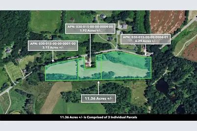 6 Martindale Rd, Beallsville, PA 15360 - Photo 4