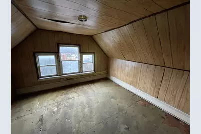 421 Fairview Ave, Turtle Creek, PA 15145 - Photo 8