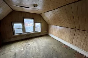 421 Fairview Ave, Turtle Creek, PA 15145 - Photo 8