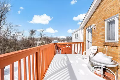 7 Robin Del Dr, Pittsburgh, PA 15215 - Photo 32