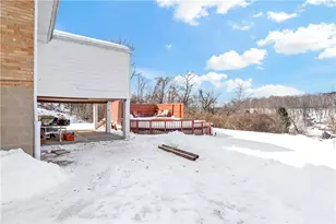 7 Robin Del Dr, Pittsburgh, PA 15215 - Photo 30