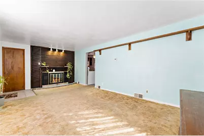 7 Robin Del Dr, Pittsburgh, PA 15215 - Photo 2