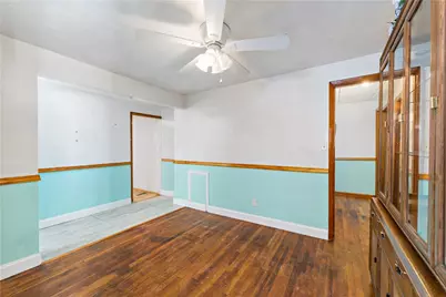 7 Robin Del Dr, Pittsburgh, PA 15215 - Photo 8