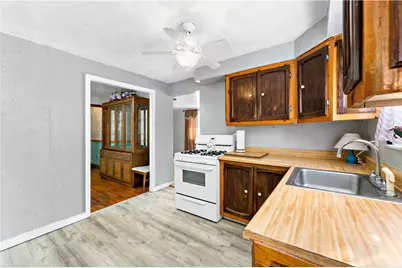 7 Robin Del Dr, Pittsburgh, PA 15215 - Photo 10