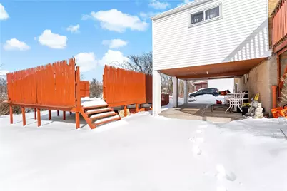 7 Robin Del Dr, Pittsburgh, PA 15215 - Photo 28