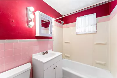 7 Robin Del Dr, Pittsburgh, PA 15215 - Photo 20