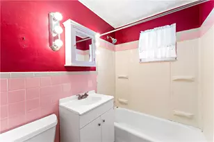 7 Robin Del Dr, Pittsburgh, PA 15215 - Photo 20