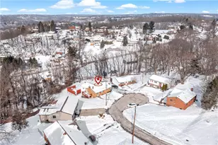 7 Robin Del Dr, Pittsburgh, PA 15215 - Photo 34