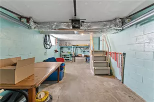 7 Robin Del Dr, Pittsburgh, PA 15215 - Photo 26