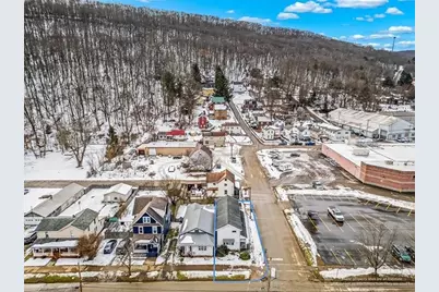 951 Buffalo Street, Washington, PA 16323 - Photo 26