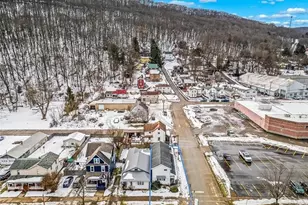 951 Buffalo St, Washington, PA 16323 - Photo 26