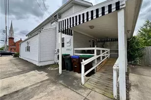 951 Buffalo St, Washington, PA 16323 - Photo 2