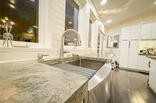 117 40th St, Twp of But NW, PA 16001 - Photo 14