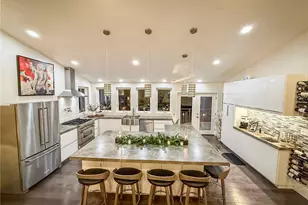 117 40th St, Twp of But NW, PA 16001 - Photo 18