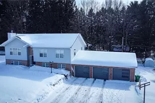 117 40th St, Twp of But NW, PA 16001 - Photo 46