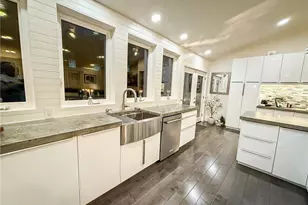 117 40th St, Twp of But NW, PA 16001 - Photo 10