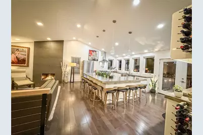 117 40th St, Meridian, PA 16001 - Photo 22