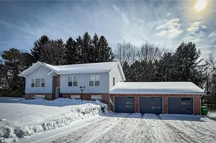 117 40th St, Twp of But NW, PA 16001 - Photo 44