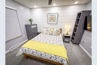 117 40th St, Meridian, PA 16001 - Photo 28