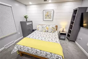 117 40th St, Twp of But NW, PA 16001 - Photo 28