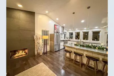 117 40th St, Meridian, PA 16001 - Photo 4