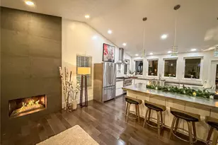 117 40th St, Twp of But NW, PA 16001 - Photo 4