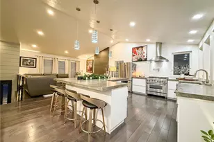 117 40th St, Twp of But NW, PA 16001 - Photo 12