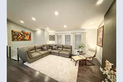 117 40th St, Meridian, PA 16001 - Photo 8