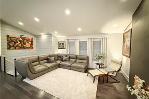 117 40th St, Twp of But NW, PA 16001 - Photo 8