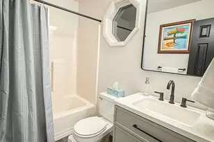 117 40th St, Twp of But NW, PA 16001 - Photo 26