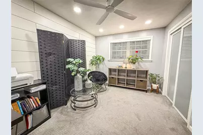 117 40th St, Meridian, PA 16001 - Photo 36