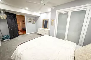 117 40th St, Twp of But NW, PA 16001 - Photo 40