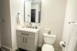 117 40th St, Twp of But NW, PA 16001 - Photo 30