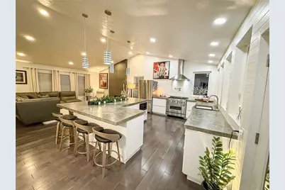 117 40th St, Meridian, PA 16001 - Photo 20