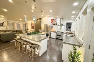 117 40th St, Twp of But NW, PA 16001 - Photo 20