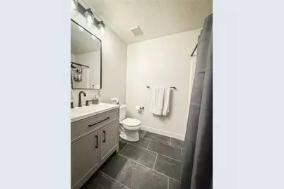 117 40th St, Meridian, PA 16001 - Photo 32