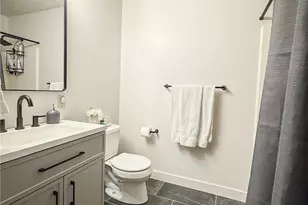 117 40th St, Twp of But NW, PA 16001 - Photo 32