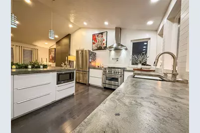 117 40th St, Meridian, PA 16001 - Photo 6