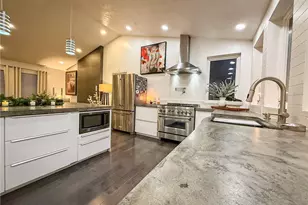 117 40th St, Twp of But NW, PA 16001 - Photo 6