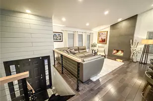 117 40th St, Twp of But NW, PA 16001 - Photo 2