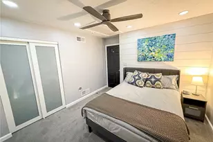 117 40th St, Twp of But NW, PA 16001 - Photo 34