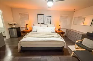 117 40th St, Twp of But NW, PA 16001 - Photo 24