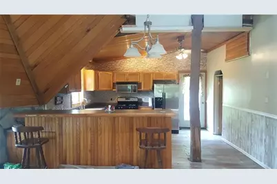 134 Sandy Flat Road, Springfield Township, PA 15425 - Photo 2