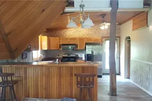 134 Sandy Flat Rd, Springfield Township, PA 15425 - Photo 2