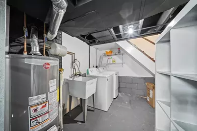 421 Kirk Ave, Pittsburgh, PA 15227 - Photo 28