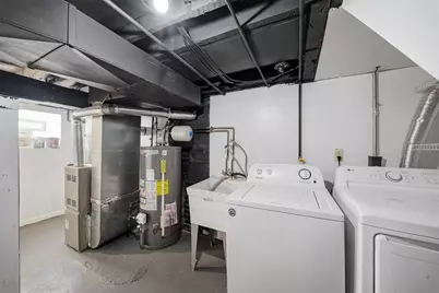 421 Kirk Ave, Pittsburgh, PA 15227 - Photo 30