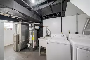 421 Kirk Ave, Pittsburgh, PA 15227 - Photo 30