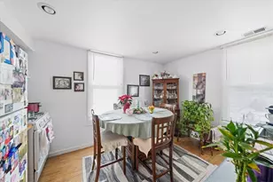 421 Kirk Ave, Pittsburgh, PA 15227 - Photo 24