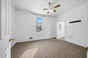 421 Kirk Ave, Pittsburgh, PA 15227 - Photo 16